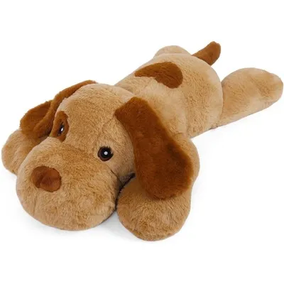 အိမ်သုံးပစ္စည်းအတွက် အကြံပြုထားတဲ့ အလေးချိန်က ဘယ်လောက်လဲ။